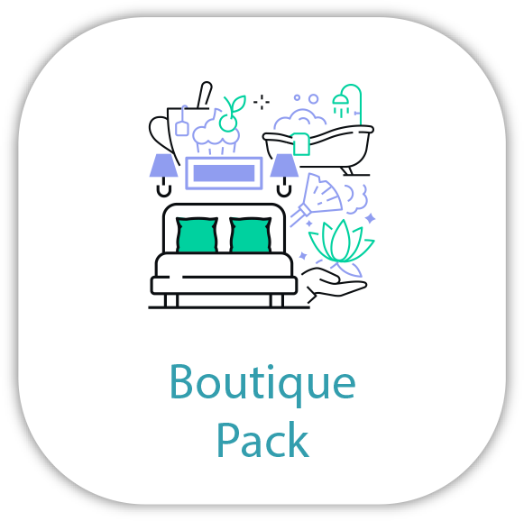 botique pack icon 1