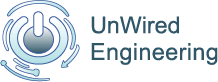 Unwired Engineering Partner